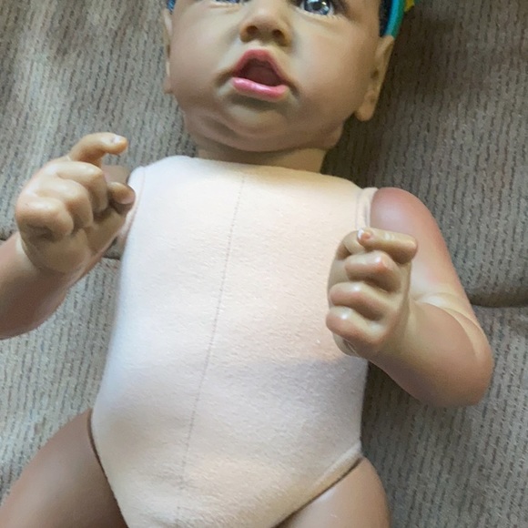 SOLD - Picture 5 of 9